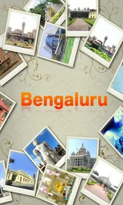 Bengaluru screenshot 0