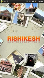 Rishikesh screenshot 0