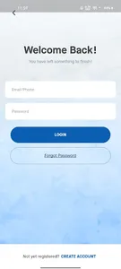 Saradhi eBooks screenshot 7