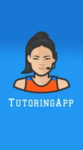 Etutoring screenshot 0