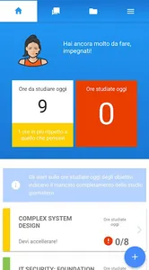 Etutoring screenshot 1
