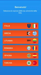 Etutoring screenshot 2