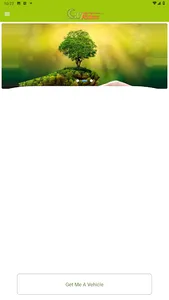 CityRiders-customer screenshot 11