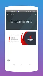 City Services App: Maharashtra screenshot 12