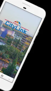 Mesa CityLink screenshot 1