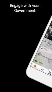 Connect Sheridan screenshot 0