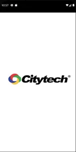 Citytech G screenshot 0