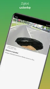 !go Gmina Jadów screenshot 5