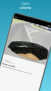 !go Gmina Ustka screenshot 5