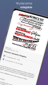 !go Ustka screenshot 3