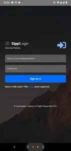 Sipp! screenshot 0
