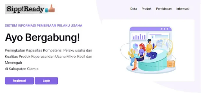 Sipp! screenshot 4