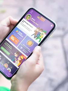 Civicamente screenshot 1