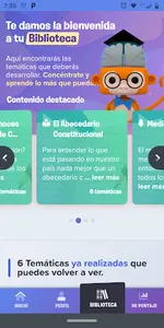 Civicamente screenshot 3