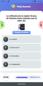 Civicamente screenshot 4