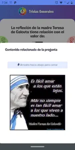 Civicamente screenshot 5