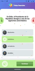Civicamente screenshot 6