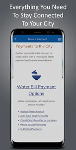 MySLTX screenshot 2