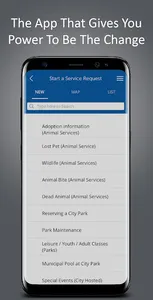 MySLTX screenshot 9