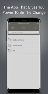 MyWoodDale screenshot 9