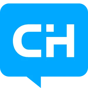 CivicHUB screenshot 8