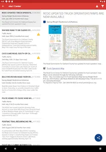 RCOC screenshot 5
