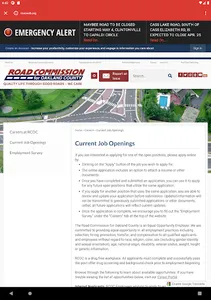 RCOC screenshot 8