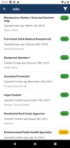 GoColeMO screenshot 3