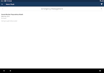 GoColeMO screenshot 6