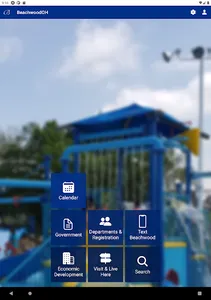 BeachwoodOH screenshot 8