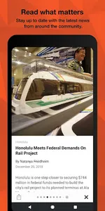 Honolulu Civil Beat screenshot 2