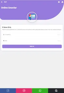 Asya Sürücü Kursu screenshot 7