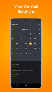 AlertOps screenshot 4