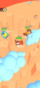 Snooze.io - Don't wake up! screenshot 7