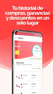 Cklass screenshot 16
