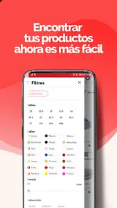 Cklass screenshot 19
