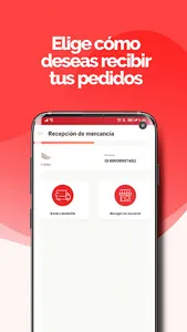 Cklass screenshot 4