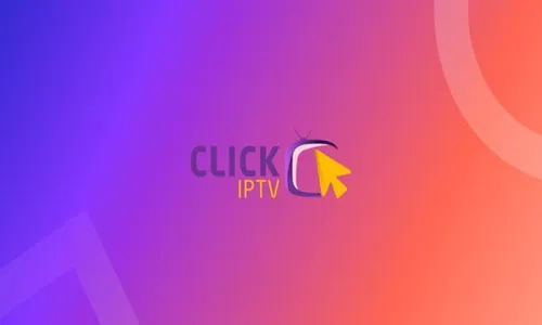 Click iptv screenshot 12