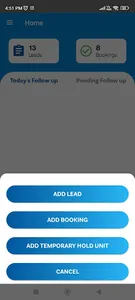 CKM Group screenshot 3