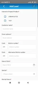 CKM Group screenshot 9