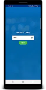 Quantela EZinstall screenshot 0