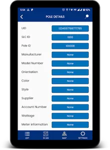 Quantela EZinstall screenshot 12