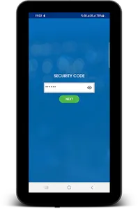 Quantela EZinstall screenshot 7
