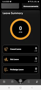 Claimz screenshot 2