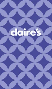 Claire's Clarity CA screenshot 0