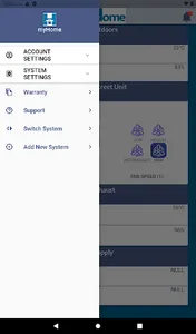myhome screenshot 11