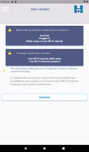 myhome screenshot 13