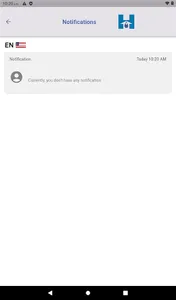 myhome screenshot 14