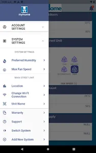 myhome screenshot 18