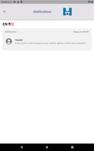 myhome screenshot 19